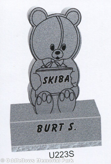 Skiba