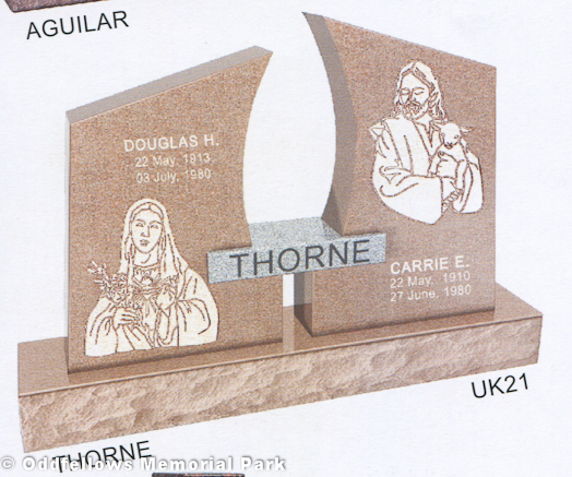 Thorne